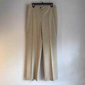 JONES NEW YORK Sloane Pant